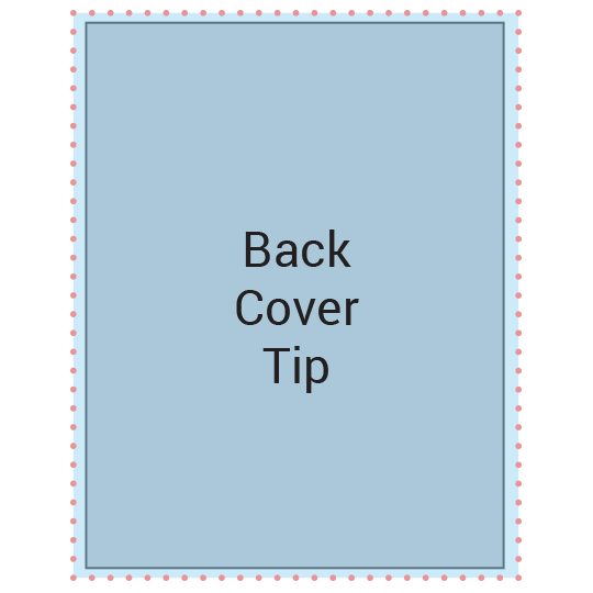 Magazine Ad Specifications CUES